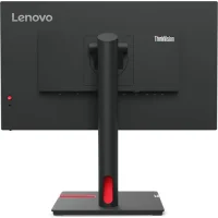Монитор Lenovo 63CFMARXEU фото 3